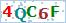 Click Refresh verification code