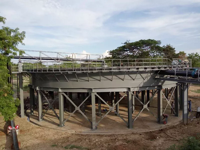 Ванбао Рудар Лаибитанг Цоппер Мине