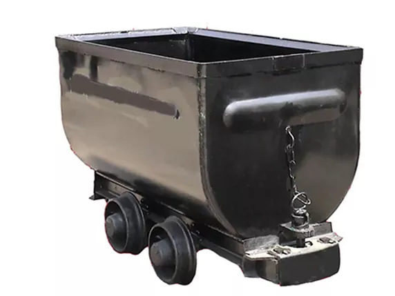 Како транспортна опрема може елиминисати застоје и губитак материјала при руковању расутом стању?