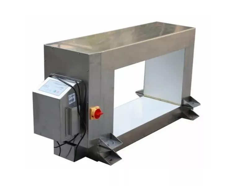 Како опрема за уклањање гвожђа може спречити скупу контаминацију и застоје?